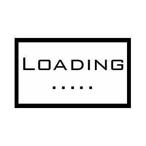 Loading...